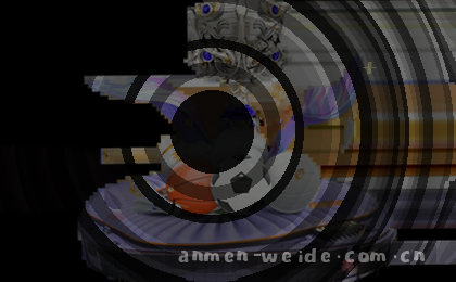 伟德体育官网门牌定西长安旧版兼容登录最新动态：v3.2.0版本实测体验与数据链路解析